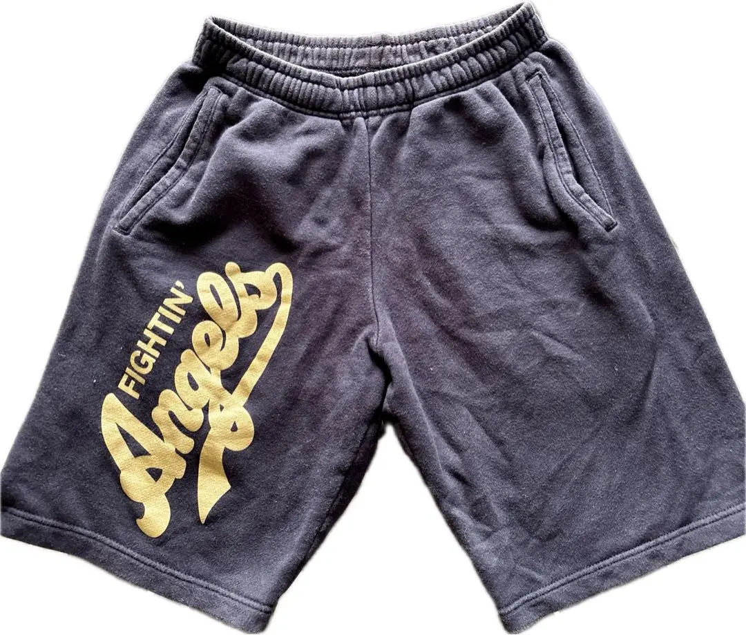 2026年最新】大阪産業大学サッカー部の人気アイテム - メルカリ