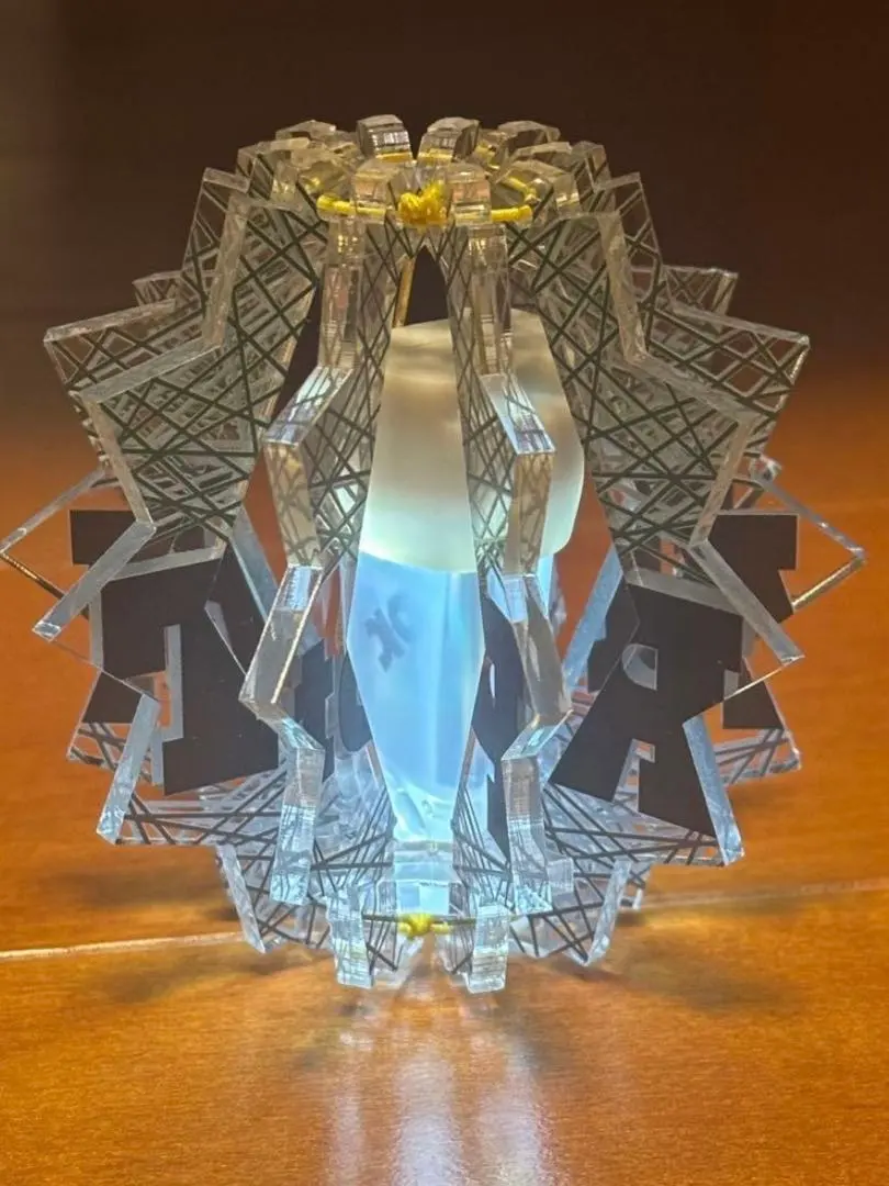 2026年最新】ボンプラミニの人気アイテム - メルカリ