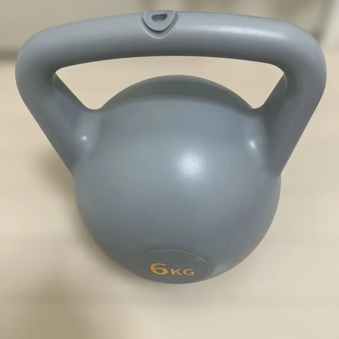 2026年最新】ケトルベル 32KGの人気アイテム - メルカリ