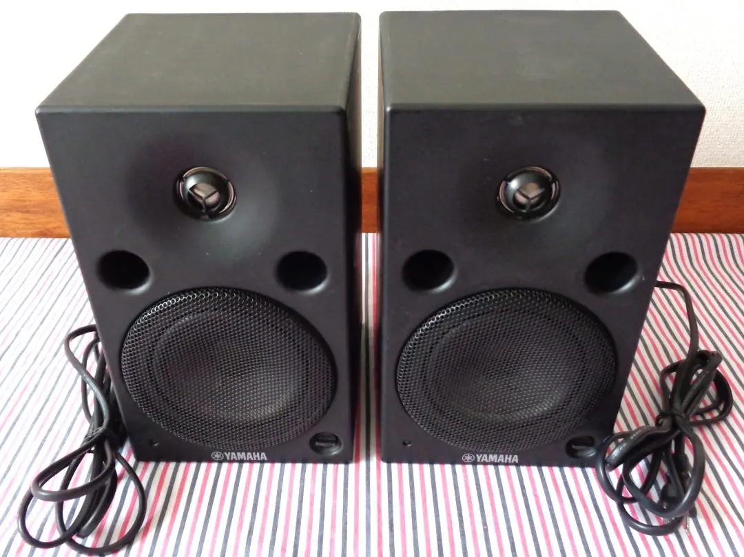 2026年最新】MSP5 STUDIOの人気アイテム - メルカリ