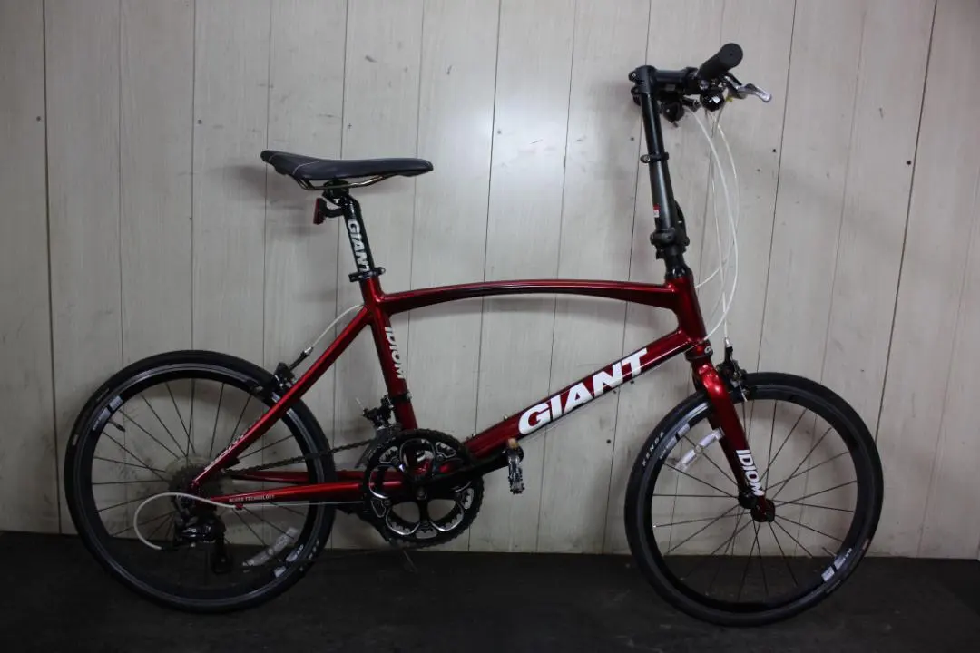 2026年最新】idio ジャイアントの人気アイテム - メルカリ