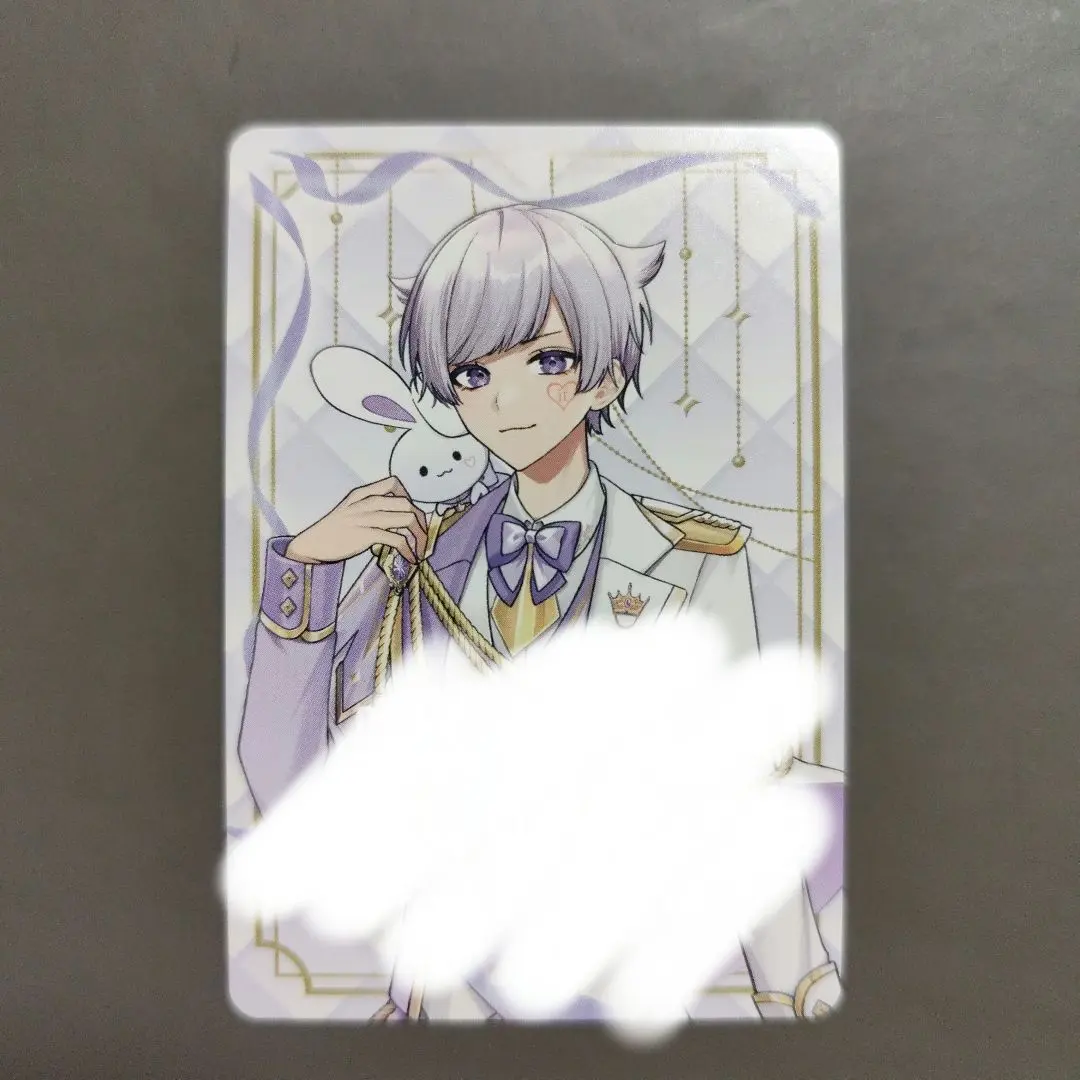 2026年最新】ボイシングチップス2 初兎の人気アイテム - メルカリ