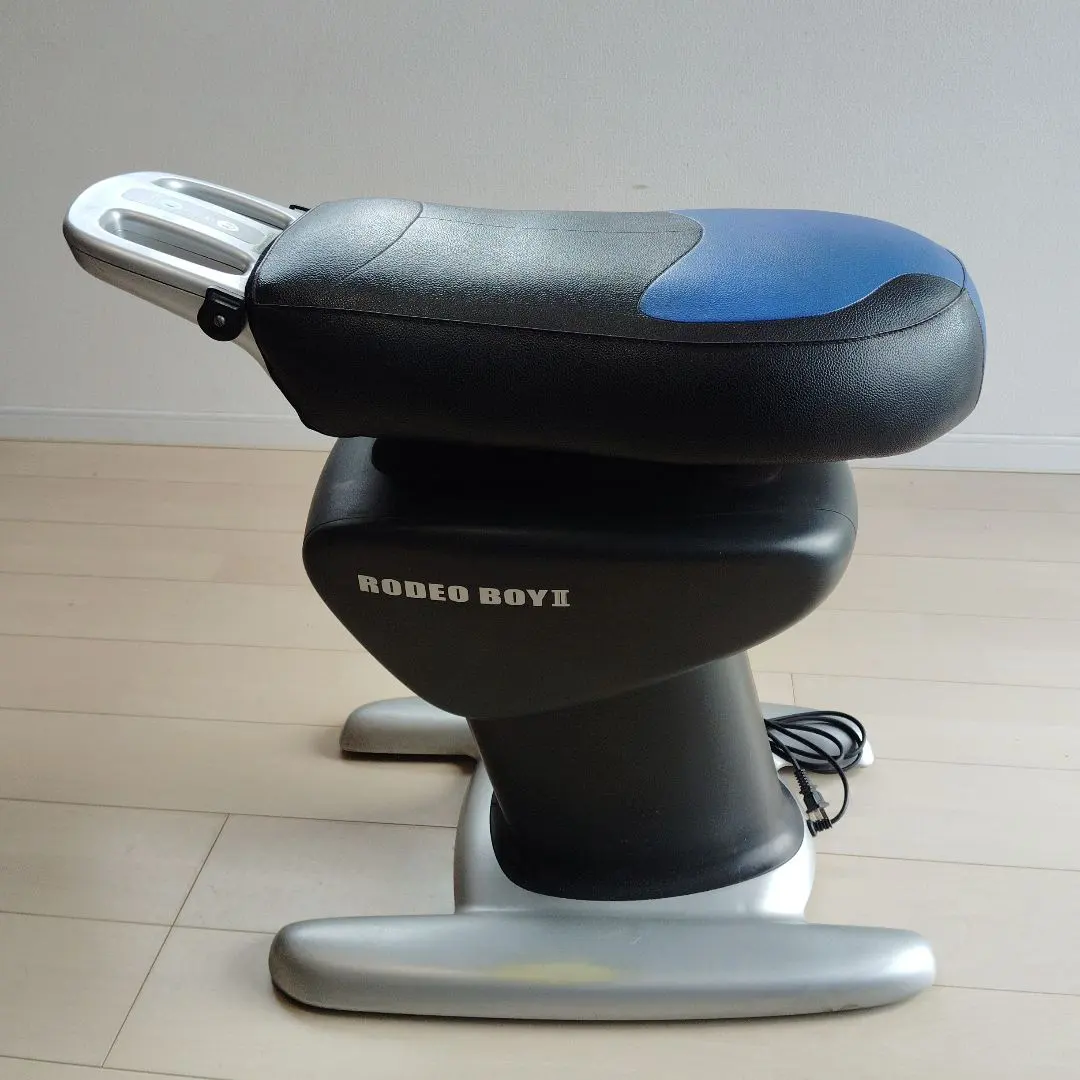 2026年最新】ロデオボーイ2の人気アイテム - メルカリ