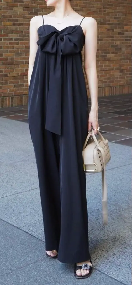 2026年最新】HYEON オールインワンの人気アイテム - メルカリ