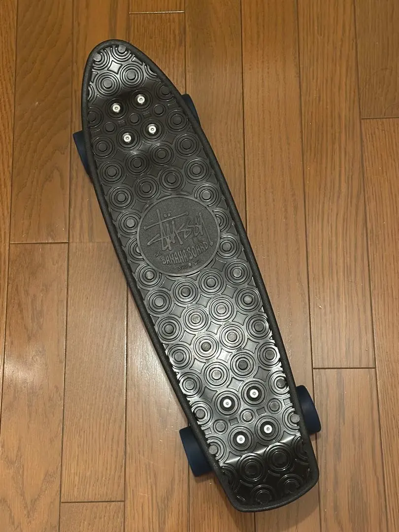 2026年最新】バナナボードスケートボードの人気アイテム - メルカリ