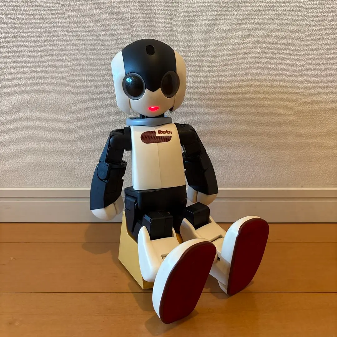 2026年最新】週刊ロビ デアゴスティーニの人気アイテム - メルカリ