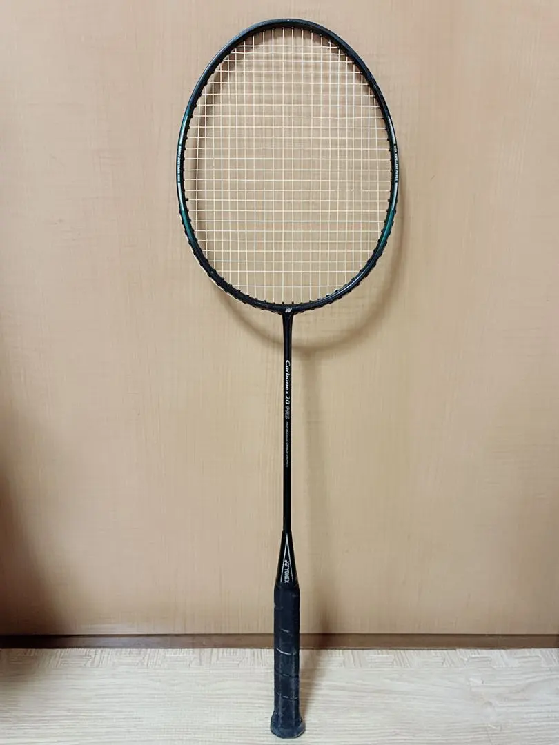 2026年最新】Carbonex20の人気アイテム - メルカリ