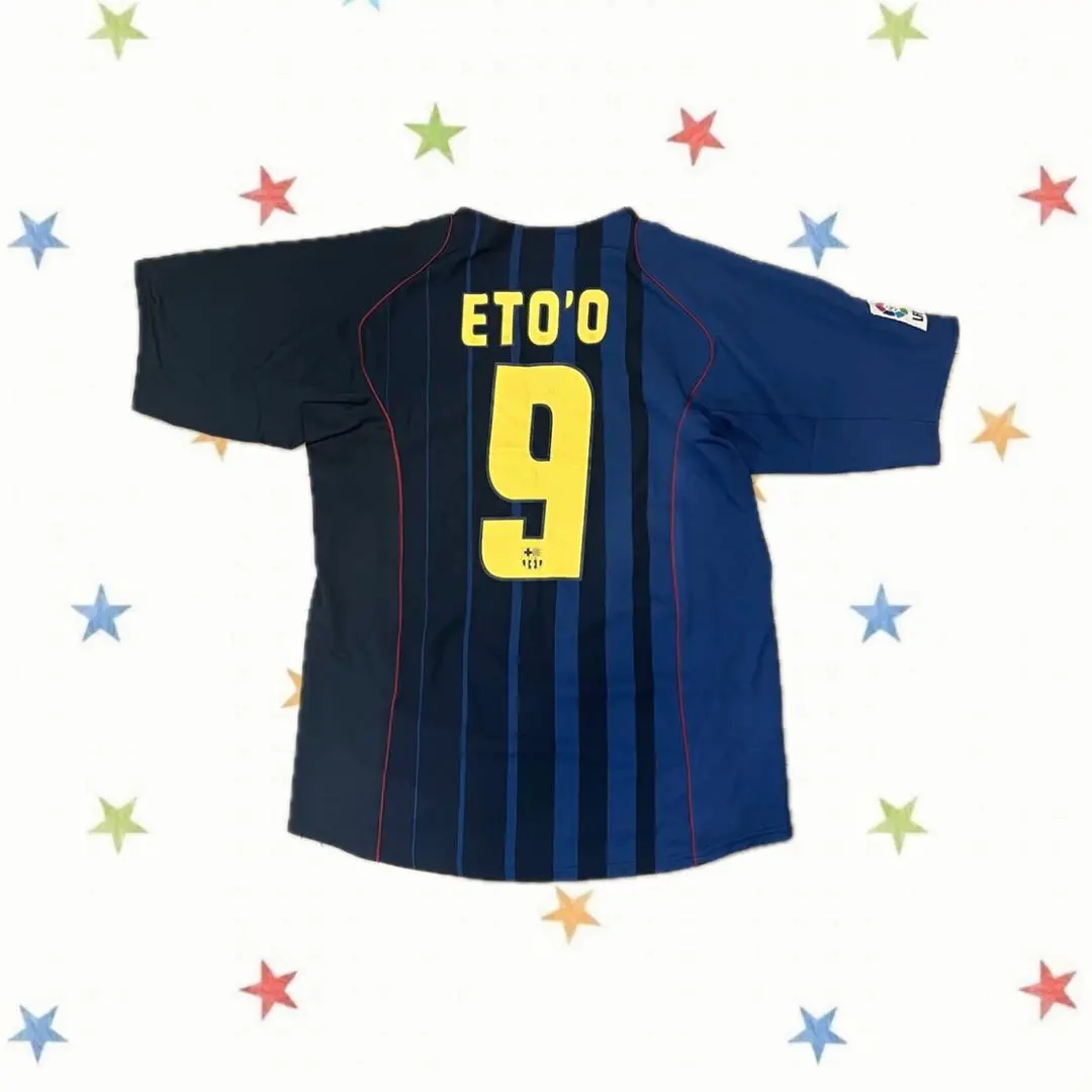 2026年最新】エトー ユニフォームの人気アイテム - メルカリ