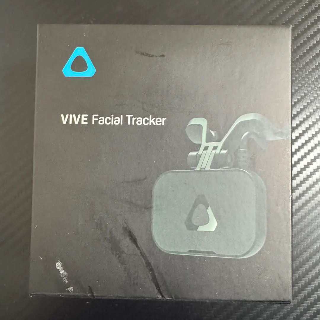 2026年最新】VIVE フェイシャルトラッカーの人気アイテム - メルカリ