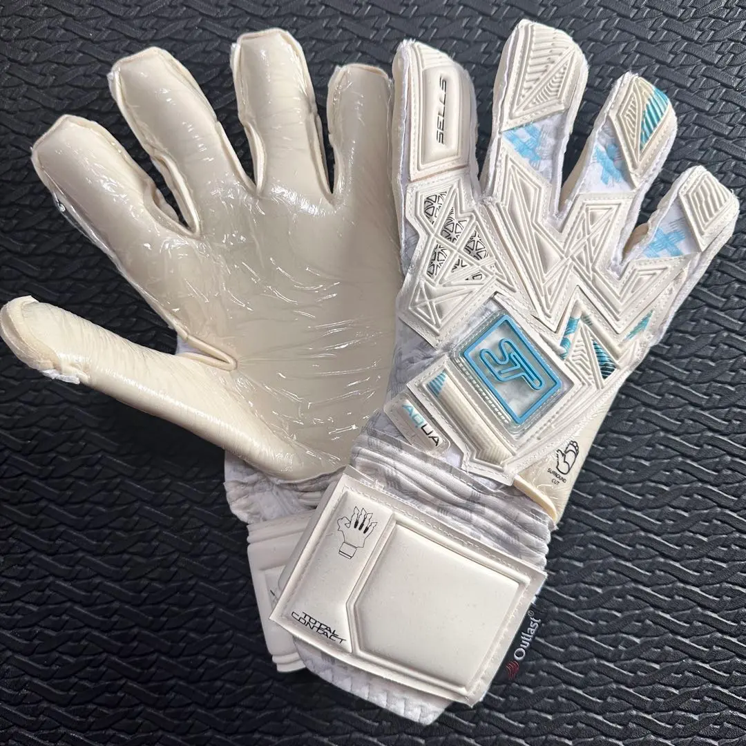 2026年最新】セルス キーパーグローブ トータルコンタクトの人気