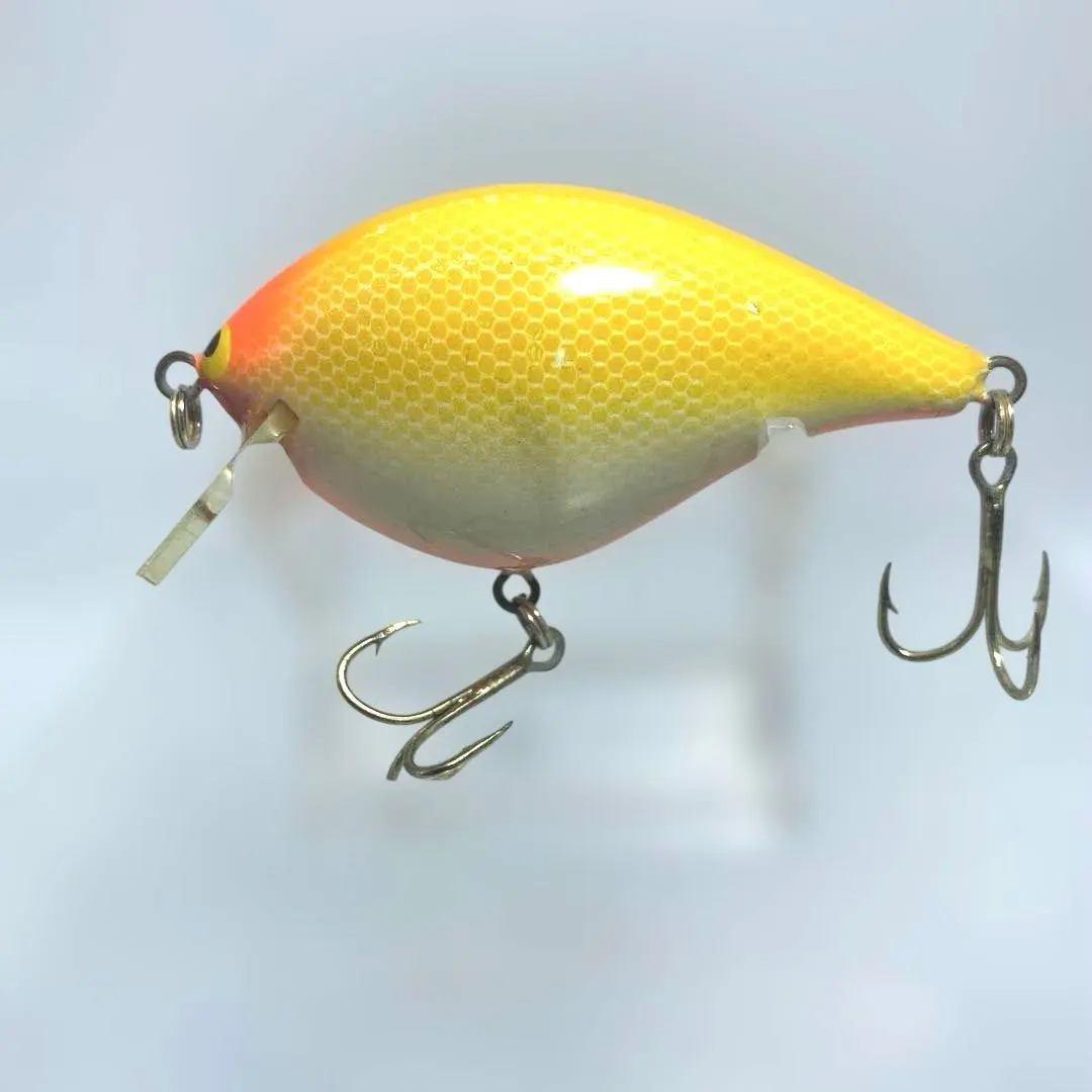 2026年最新】バルサ50 西岡の人気アイテム - メルカリ