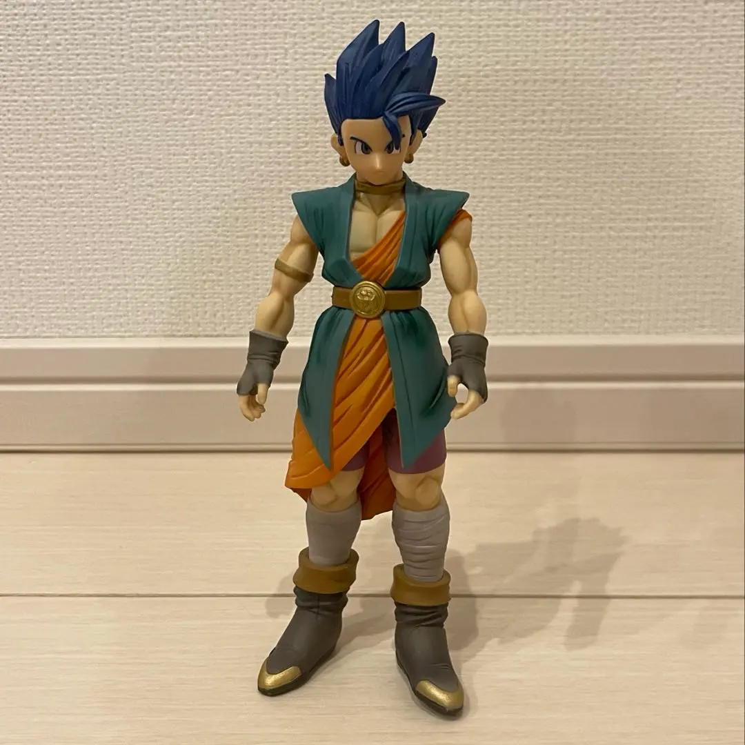 2026年最新】ドラゴンクエスト ソフビキャラクターズの人気アイテム