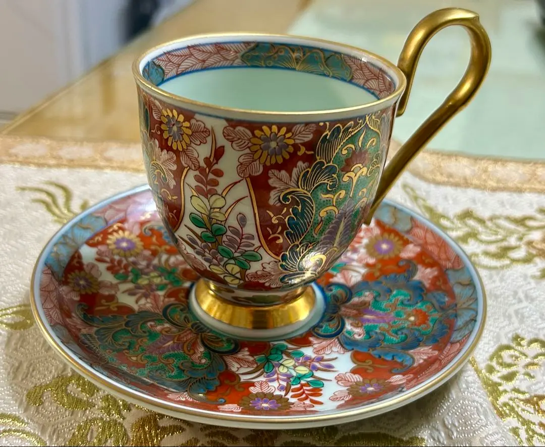 2026年最新】林九郎作の人気アイテム - メルカリ