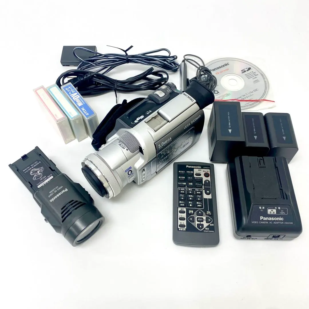 2026年最新】MX5000 NVの人気アイテム - メルカリ