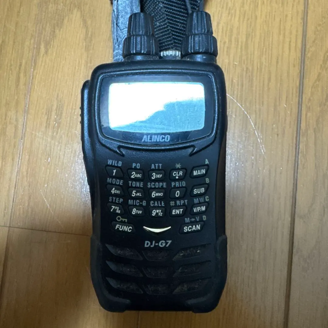 2026年最新】dj-g7の人気アイテム - メルカリ