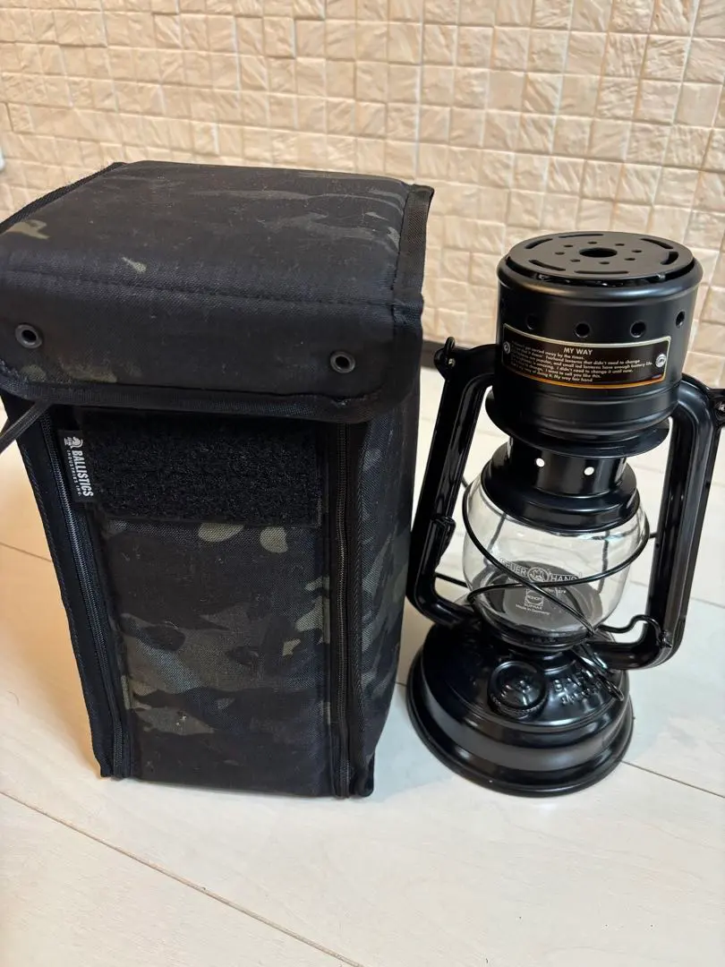 2026年最新】brunt my wayの人気アイテム - メルカリ