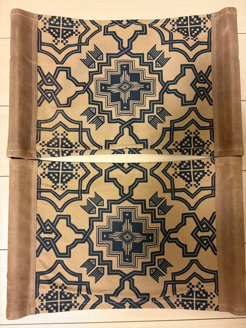 2026年最新】OLD MOUNTAIN GARAKUDA キャメルの人気アイテム - メルカリ