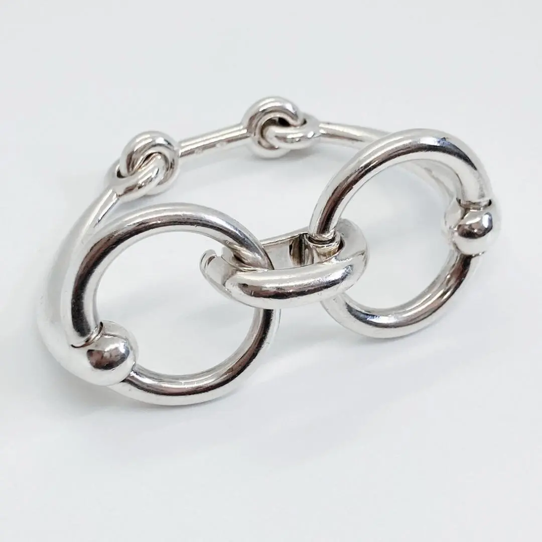 2026年最新】エルメス ナウシカの人気アイテム - メルカリ