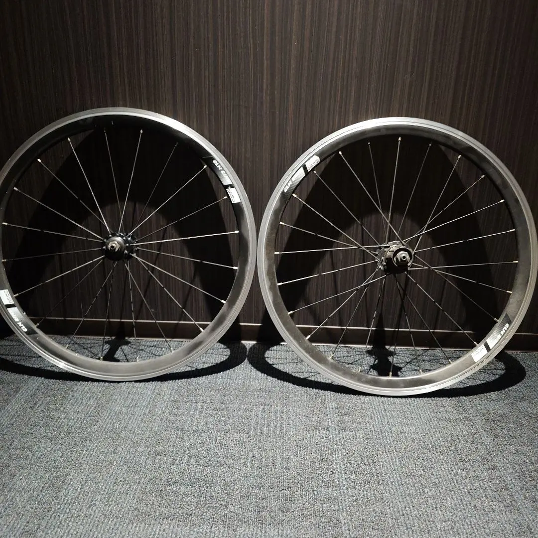 2026年最新】giant idiom2の人気アイテム - メルカリ