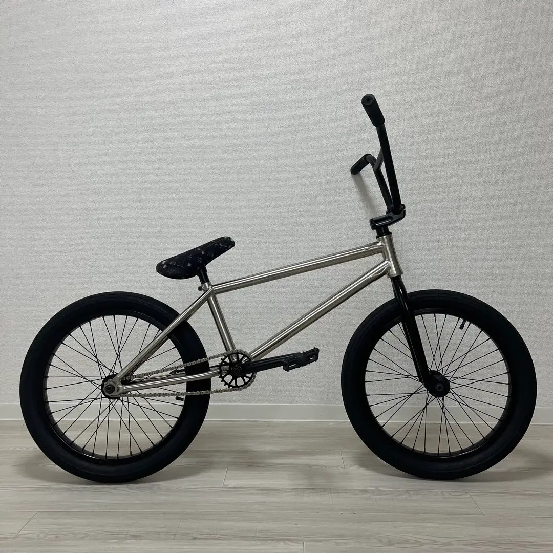 2026年最新】bmx colonyの人気アイテム - メルカリ