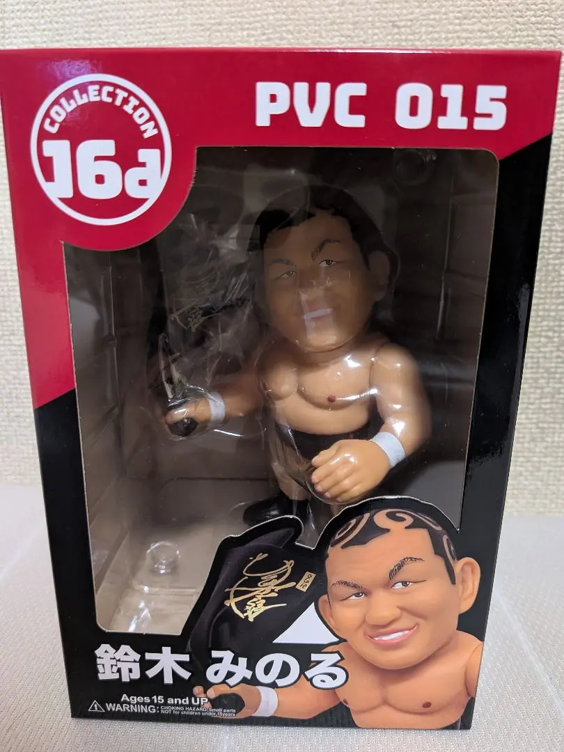 2026年最新】16 directions スポーツの人気アイテム - メルカリ