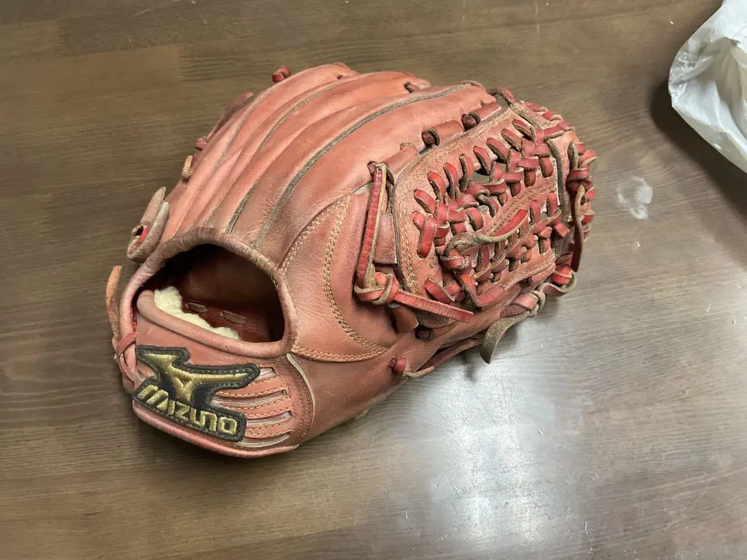 2026年最新】ミズノプロ 井端の人気アイテム - メルカリ