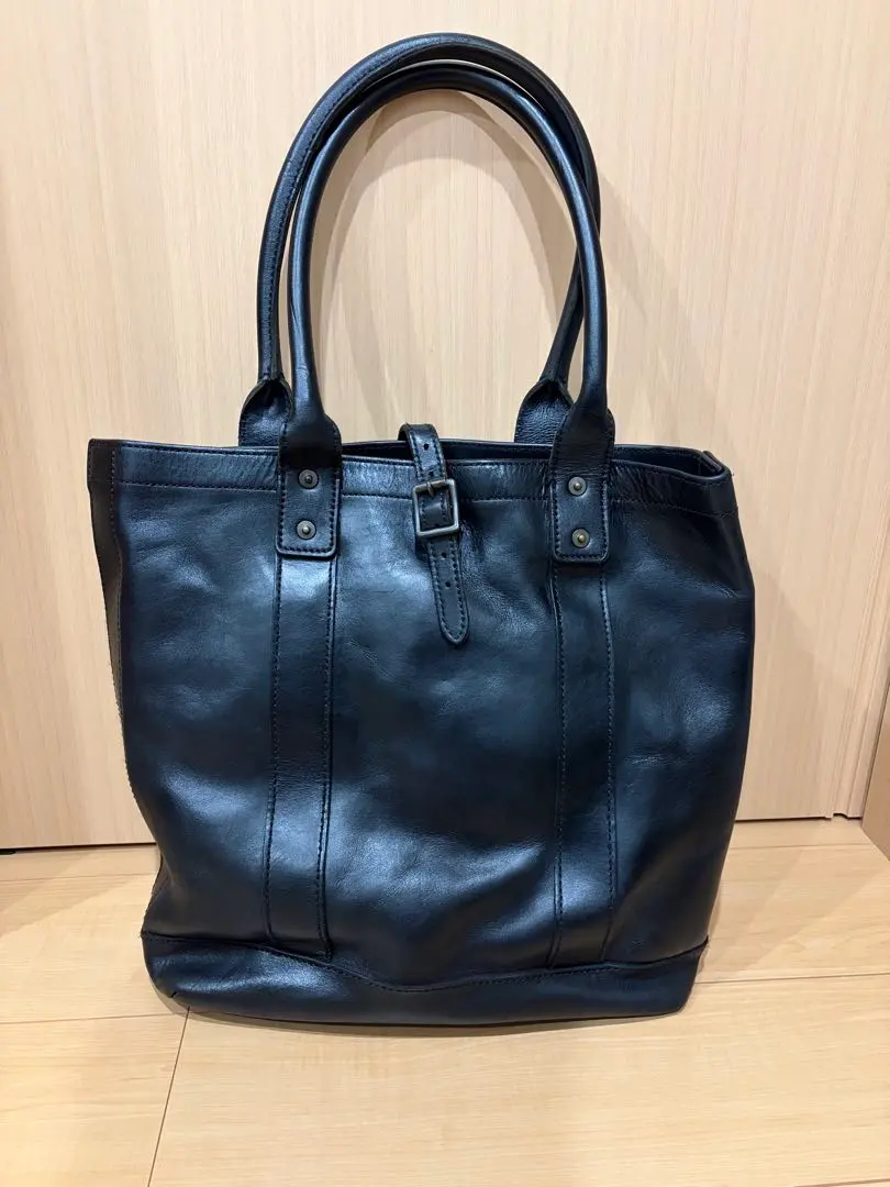 2026年最新】TENDERLOIN トートバッグの人気アイテム - メルカリ