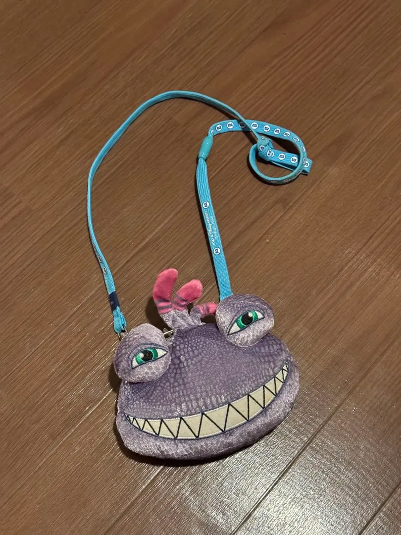 2026年最新】ランドール パスケース モンスターズインクの人気アイテム