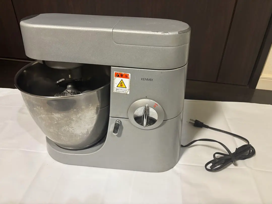 2026年最新】kmm770 ケンミックスの人気アイテム - メルカリ