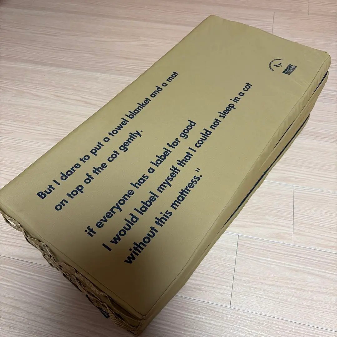 2026年最新】BRUNT レッテルの人気アイテム - メルカリ