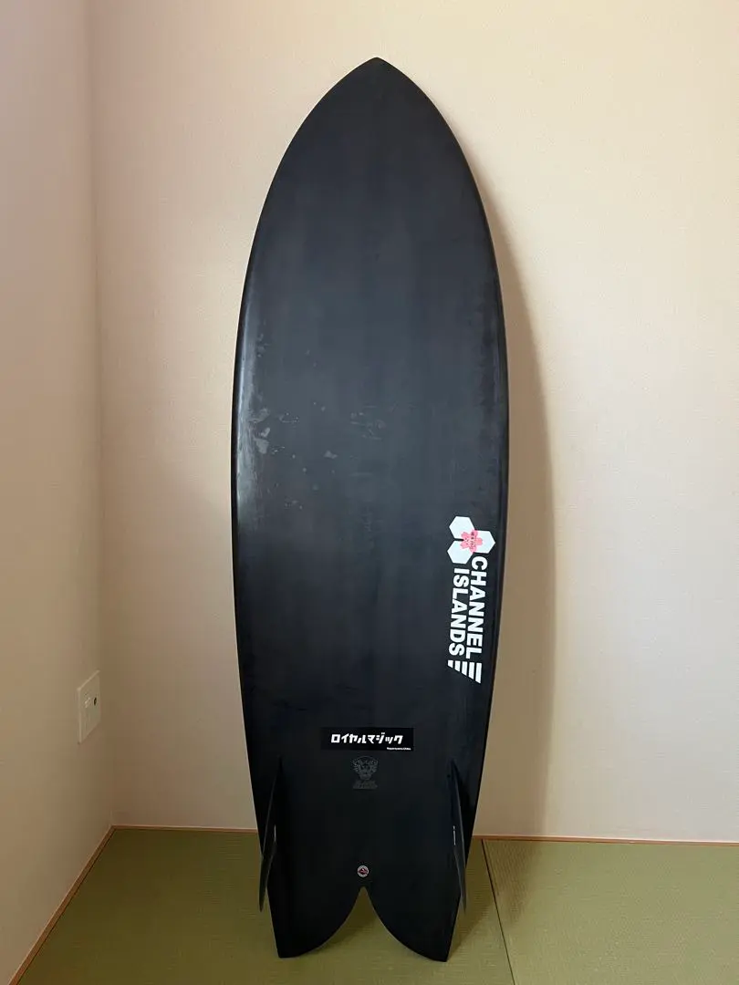 2026年最新】アルメリック fish ciの人気アイテム - メルカリ