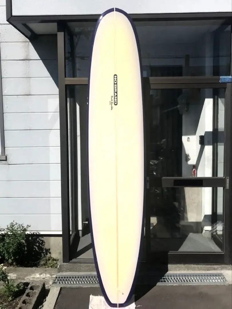 2026年最新】NO BRAND ロングボードの人気アイテム - メルカリ