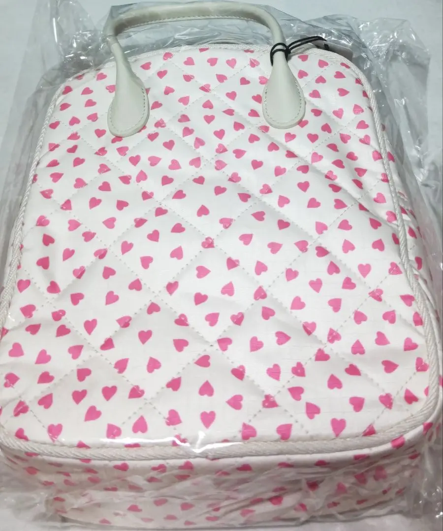 2026年最新】レスポートサック 神崎恵 コーラルハートキルトの人気