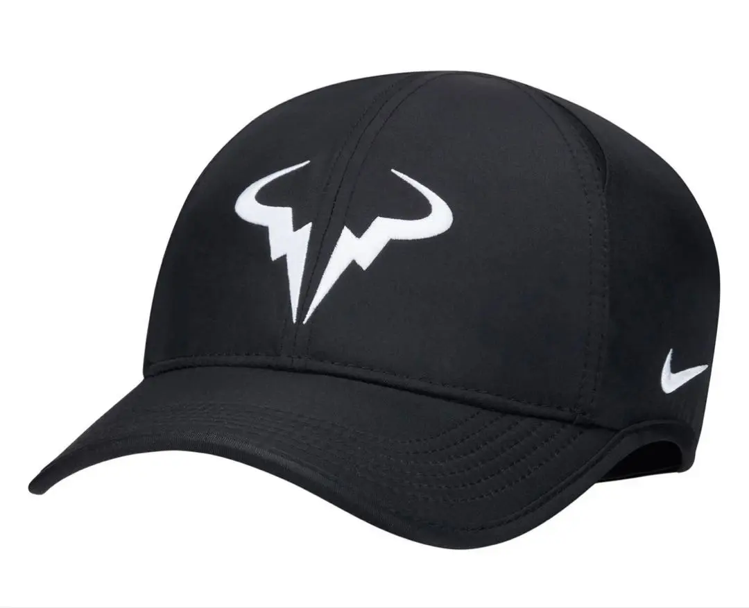 2026年最新】ナダル キャップの人気アイテム - メルカリ