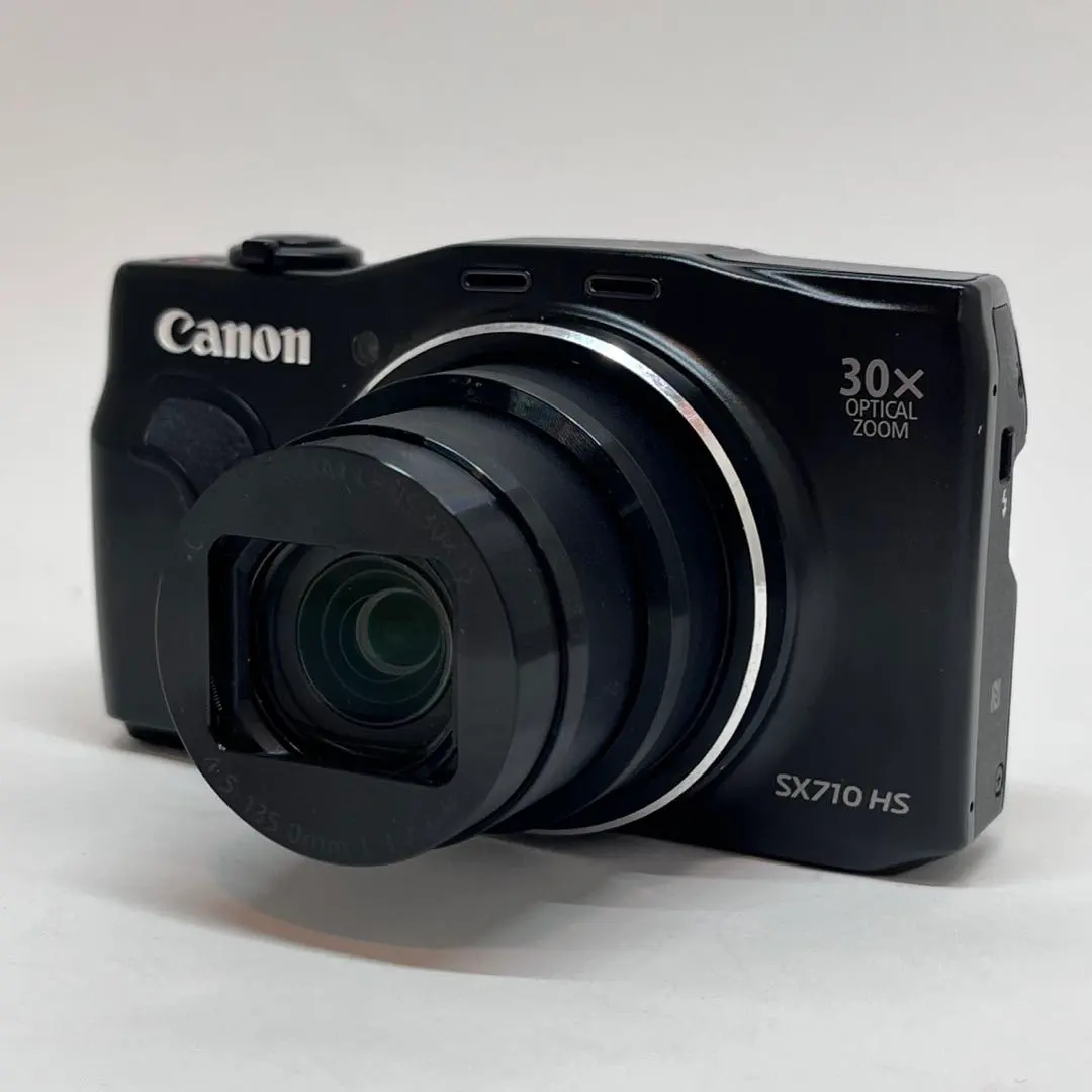 2026年最新】SX710HSの人気アイテム - メルカリ
