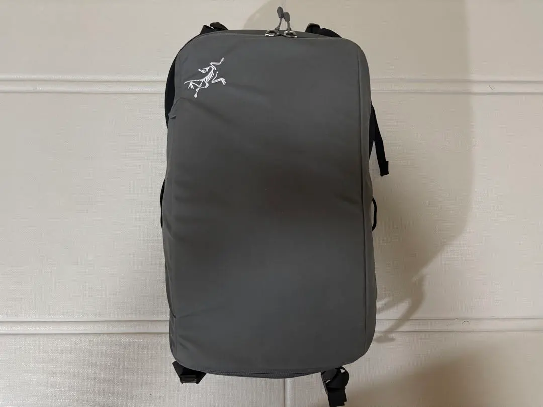 2026年最新】アークテリクス コバートケースの人気アイテム - メルカリ