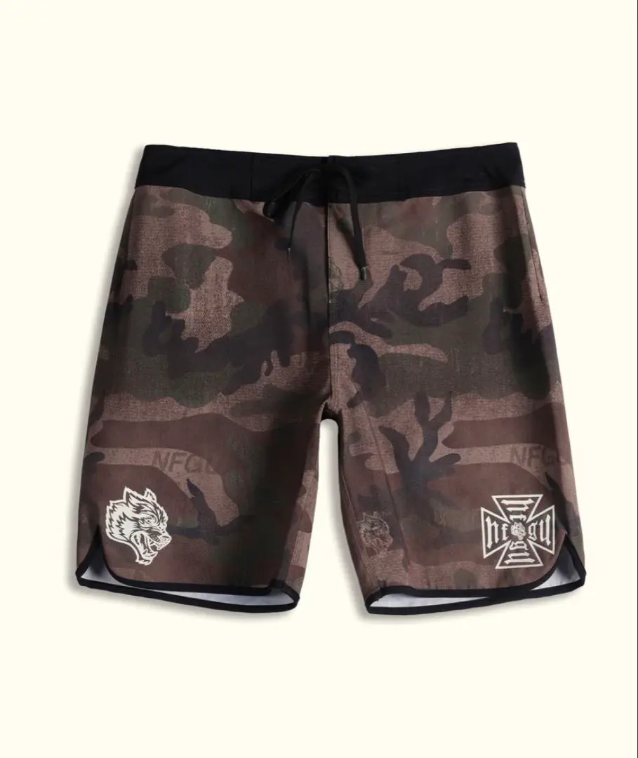 2026年最新】darc sport サーフパンツ 30の人気アイテム - メルカリ