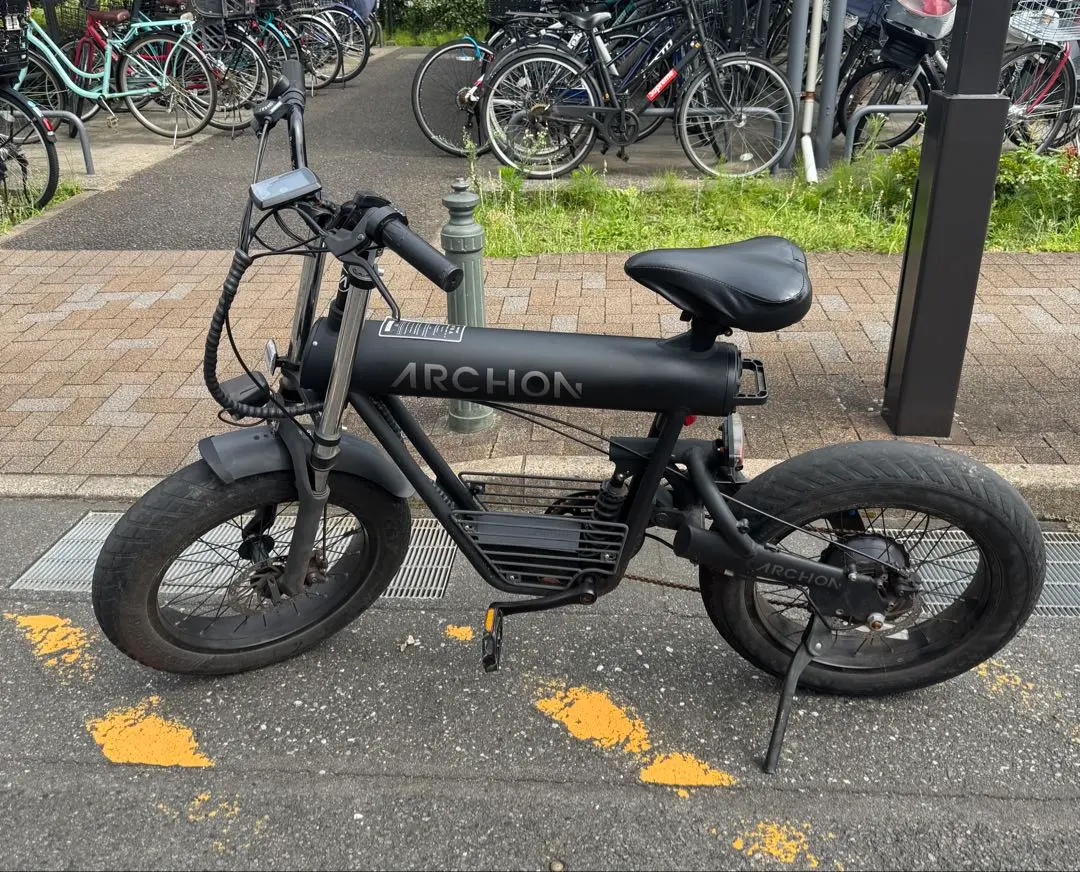 2026年最新】archon a02の人気アイテム - メルカリ