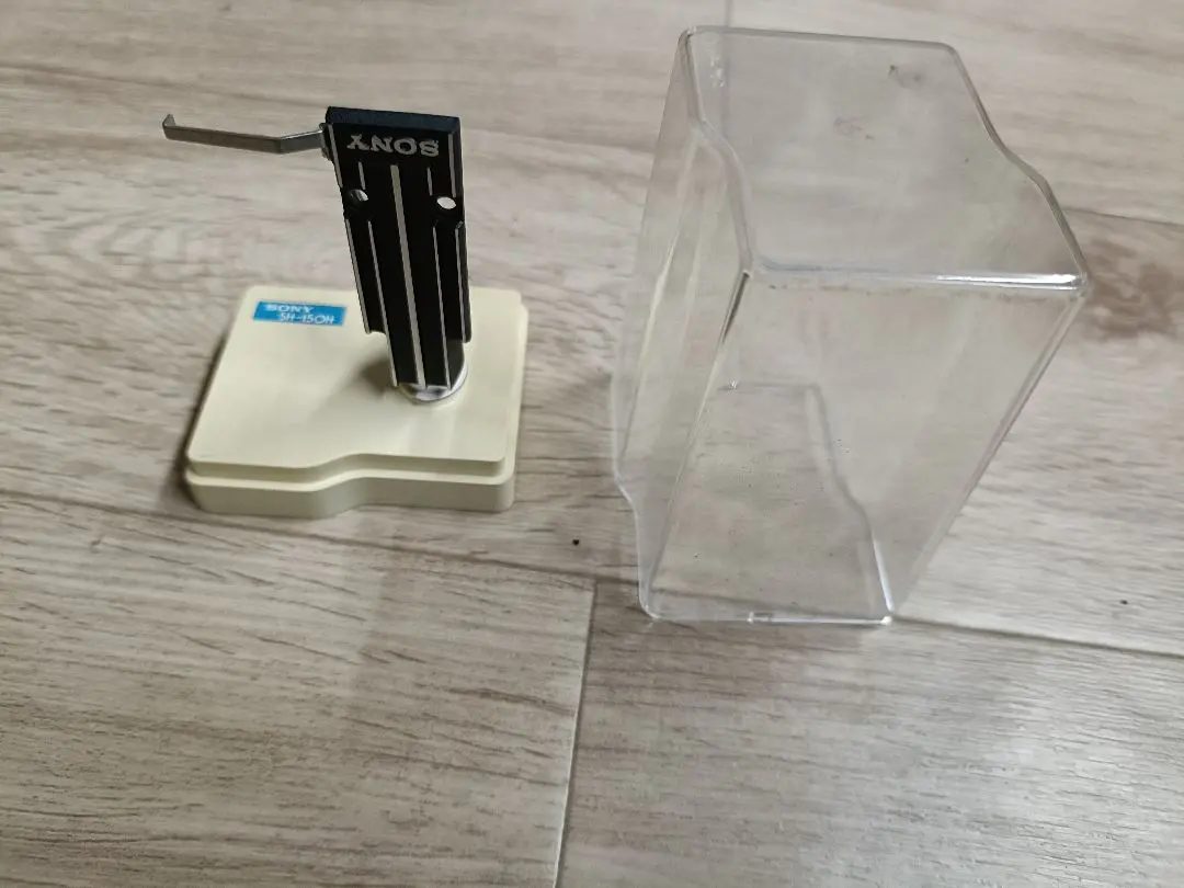 2026年最新】ヘッドシェル sonyの人気アイテム - メルカリ