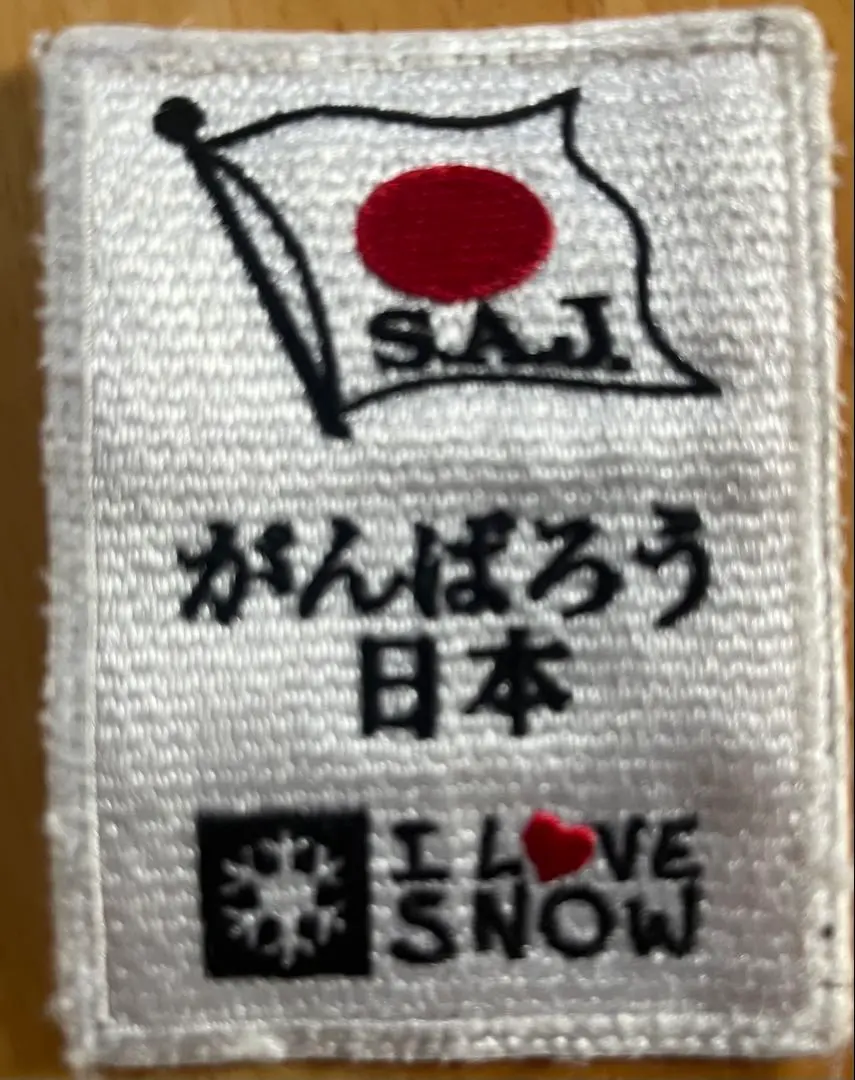 2026年最新】saj スキーウェアの人気アイテム - メルカリ