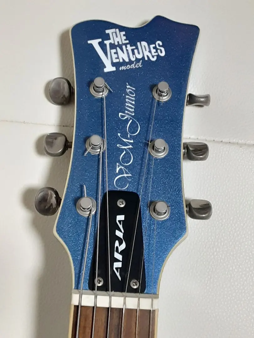 2026年最新】ベンチャーズ アリアの人気アイテム - メルカリ