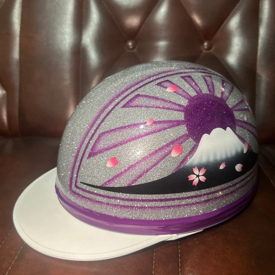 2026年最新】コルク半 富士日照の人気アイテム - メルカリ