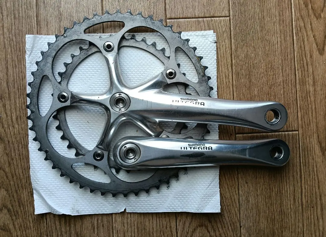 2026年最新】シマノ fc-6500の人気アイテム - メルカリ