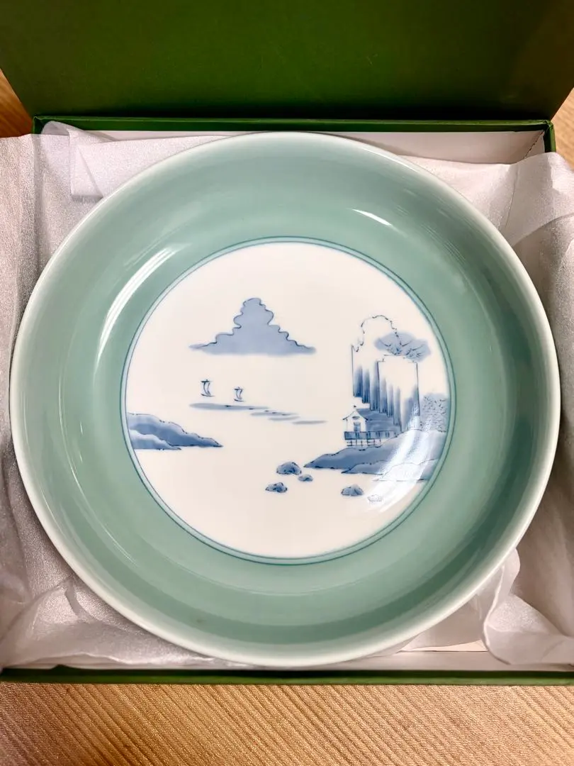 2026年最新】山徳窯の人気アイテム - メルカリ