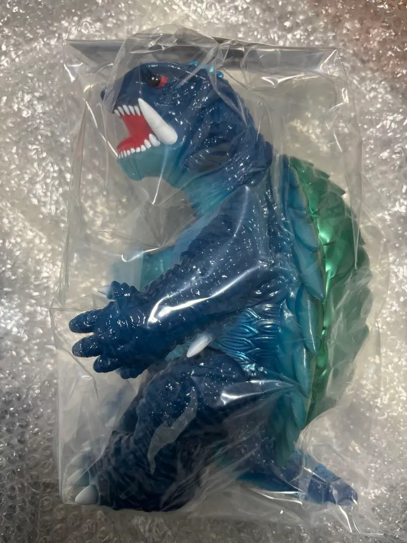 2026年最新】安楽安作 ガメラの人気アイテム - メルカリ