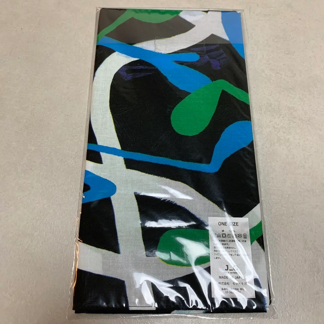 2026年最新】ヤンチェオンテンバール バンダナの人気アイテム - メルカリ