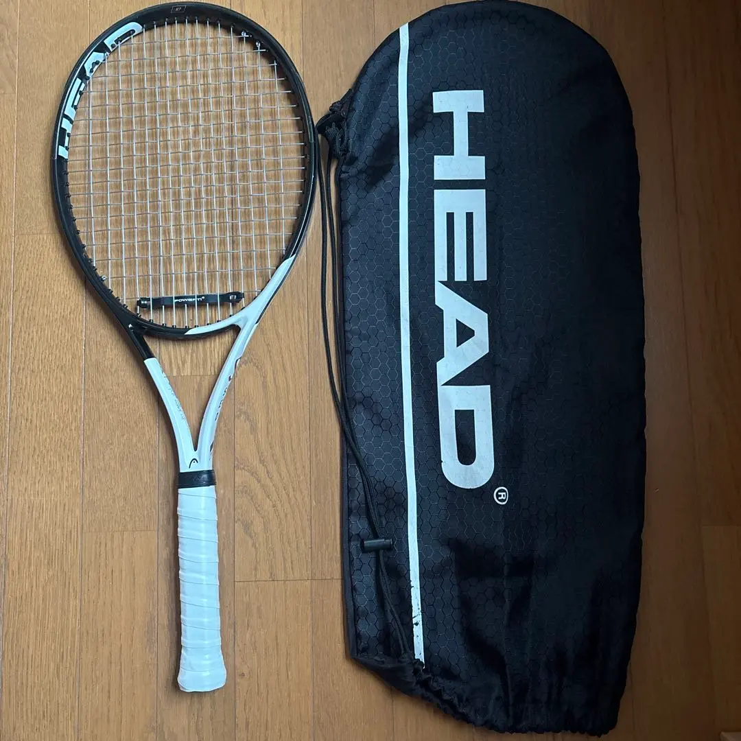 2026年最新】head speed mp 2022の人気アイテム - メルカリ