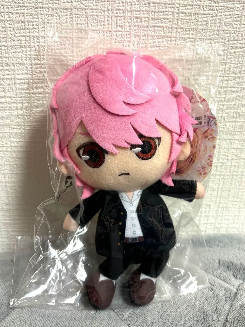 2026年最新】初めて恋をした日に読む話 ぬいぐるみの人気アイテム