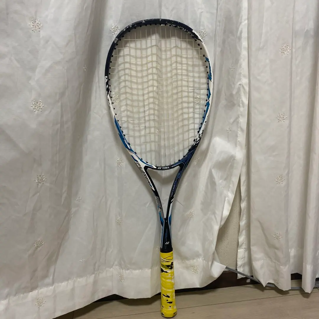 2026年最新】エフレーザー 5sの人気アイテム - メルカリ