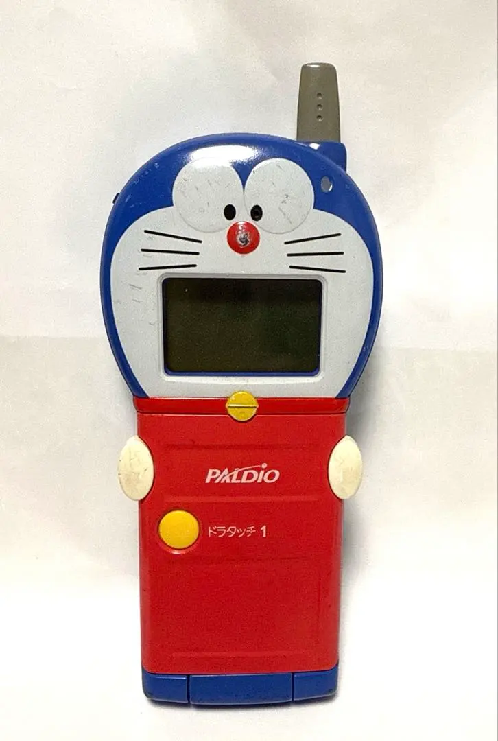 2026年最新】ドラえホンの人気アイテム - メルカリ